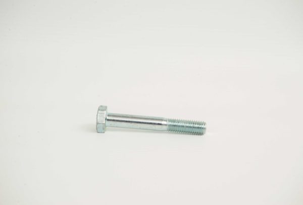PARAFUSO SEXTAVADO MA ZB 6X50MM - VONDER