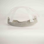 CARNEIRA PARA CAPACETES - VONDER