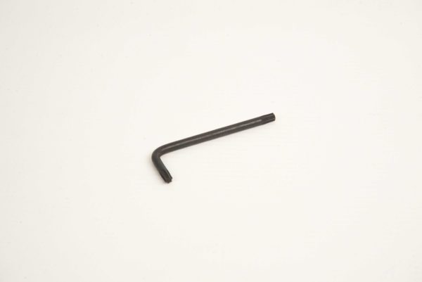CHAVE TORX L CRV - T27 - LOYAL