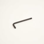 CHAVE TORX L CRV - T7 - LOYAL