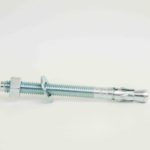 CHUMBADOR 1/2''X5.1/2' - VONDER