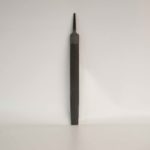 LIMA MEIA CANA BASTARDA 10pol. SEM CABO - ROCAST