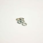 ARRUELA LISA DE PRESSÃO (8MM / 5/16 POL.) - INCA