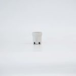 SOQUETE RECEPTÁCULO DE PORCELANA E-27 4A 250V - ANCORA