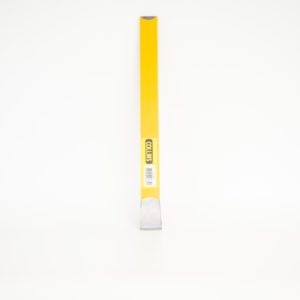 TALHADEIRA CHATA 1.1/4x12 POL. - COLLINS