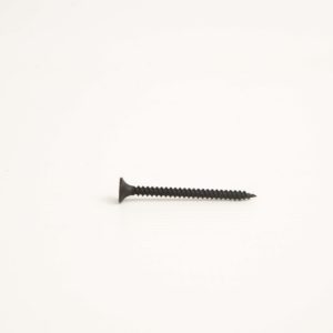 PARAFUSO PARA DRYWALL PONTA AGULHA 3,5X35mm - CISER