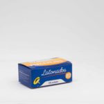 PERCEVEJO LATONADO C/ 100 UNID - BRW