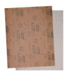 LIXA CHAMPAGNE AUTOMOTIVA A SECO P400 - NORTON (linha A275)