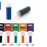 CARTUCHO/REFIL P/ CANETA MARCADOR DE QUADRO BRANCO RECARREGAVEL - VERMELHO - PILOT