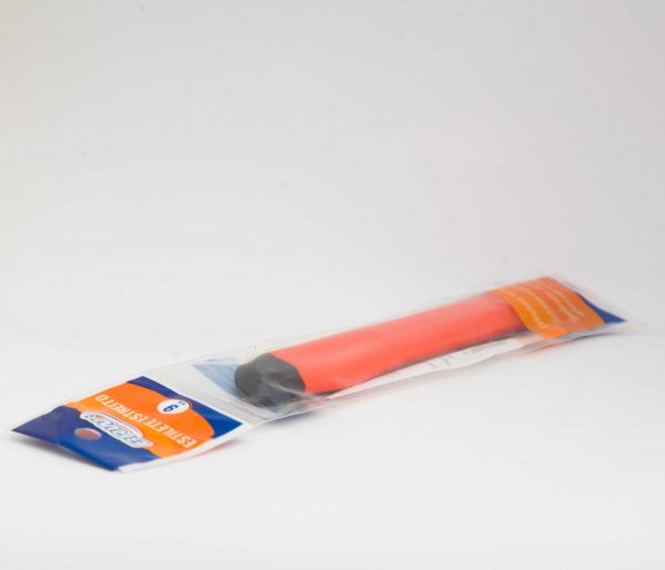 ESTILETE PLASTICO 18mm - LYKE