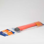 ESTILETE PLASTICO 18mm - BRW