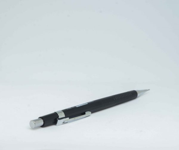 LAPISEIRA TECNICA 0,5mm - BRW