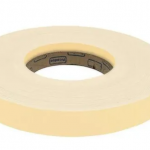 FITA DE BORDA (PERFIL) PVC 35mm - OVO TX - ROLO C/ 100m - PROADEC