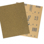 LIXA MADEIRA G100 - NORTON