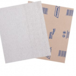 LIXA NOFIL AUTOMOTIVA A UMIDO P320 - NORTON (linha A219)